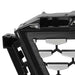 DURAFORCE For 2016-2020 2021 2022 Cadillac XT5 Front Upper Grille Black Diamond Style