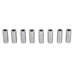 DURAFORCE 2000-2006 A Arm Bushing Kit For Honda TRX350 FE FM TE TM Rancher 350 4X4