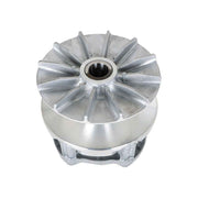 DURAFORCE For Polaris 1321976 1321468 1321476 1321479 Primary Drive Clutch Assembly