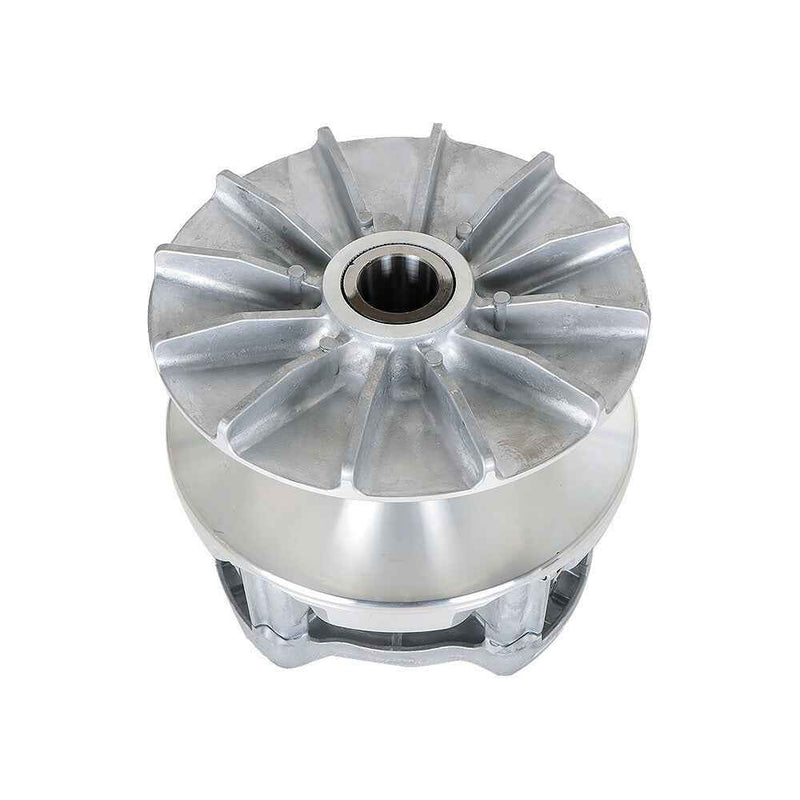 DURAFORCE For Polaris 1321976 1321468 1321476 1321479 Primary Drive Clutch Assembly