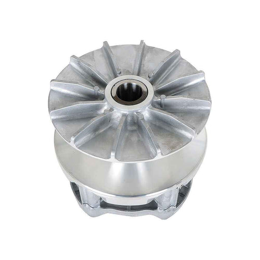 DURAFORCE For Polaris 1321976 1321468 1321476 1321479 Primary Drive Clutch Assembly