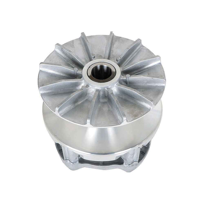 DURAFORCE For Polaris 1321976 1321468 1321476 1321479 Primary Drive Clutch Assembly