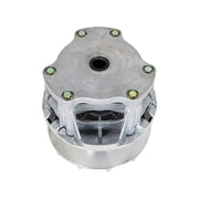 DURAFORCE For Polaris 1321976 1321468 1321476 1321479 Primary Drive Clutch Assembly