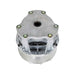 DURAFORCE For Polaris 1321976 1321468 1321476 1321479 Primary Drive Clutch Assembly