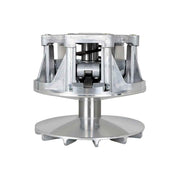 DURAFORCE For Polaris 1321976 1321468 1321476 1321479 Primary Drive Clutch Assembly