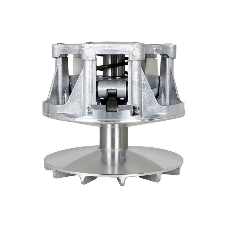 DURAFORCE For Polaris 1321976 1321468 1321476 1321479 Primary Drive Clutch Assembly