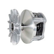 DURAFORCE For Polaris 1321976 1321468 1321476 1321479 Primary Drive Clutch Assembly