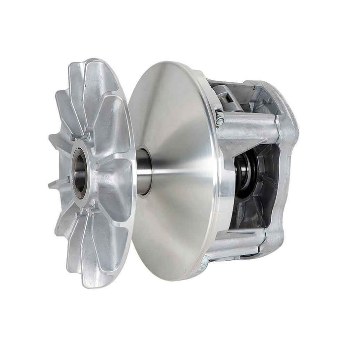 DURAFORCE For Polaris 1321976 1321468 1321476 1321479 Primary Drive Clutch Assembly