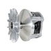 DURAFORCE For Polaris 1321976 1321468 1321476 1321479 Primary Drive Clutch Assembly
