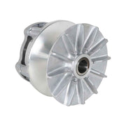 DURAFORCE For Polaris 1321976 1321468 1321476 1321479 Primary Drive Clutch Assembly