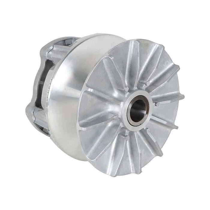 DURAFORCE For Polaris 1321976 1321468 1321476 1321479 Primary Drive Clutch Assembly