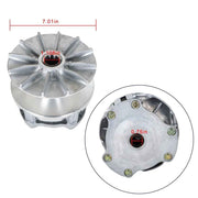 DURAFORCE For Polaris 1321976 1321468 1321476 1321479 Primary Drive Clutch Assembly