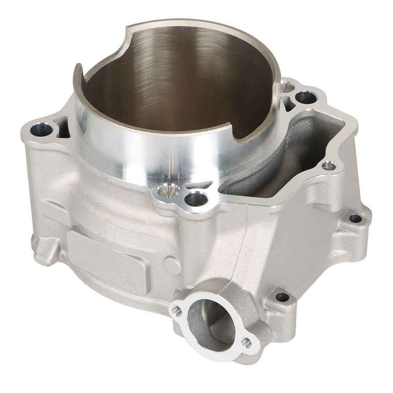 DURAFORCE 450cc Engine Cylinder For Yamaha YFZ450 Special Edition 5TA-11311-12-00 US