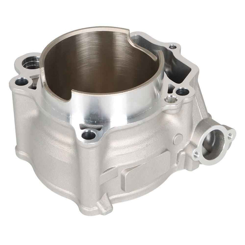 DURAFORCE 450cc Engine Cylinder For Yamaha YFZ450 Special Edition 5TA-11311-12-00 US