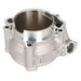 DURAFORCE 450cc Engine Cylinder For Yamaha YFZ450 Special Edition 5TA-11311-12-00 US