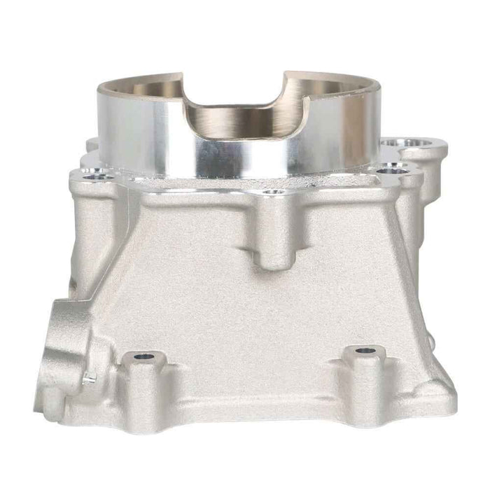 DURAFORCE 450cc Engine Cylinder For Yamaha YFZ450 Special Edition 5TA-11311-12-00 US