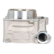 DURAFORCE 450cc Engine Cylinder For Yamaha YFZ450 Special Edition 5TA-11311-12-00 US