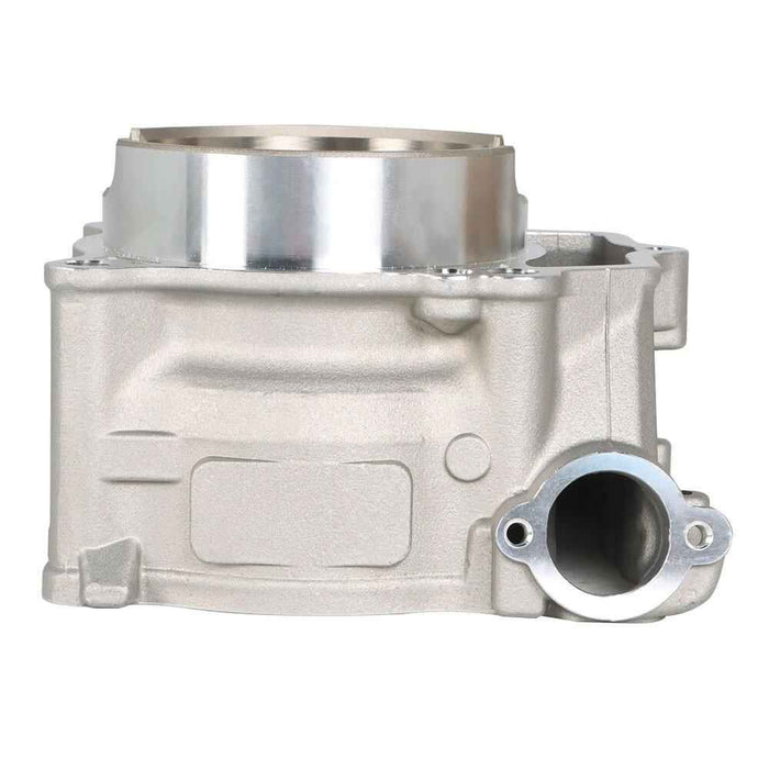 DURAFORCE 450cc Engine Cylinder For Yamaha YFZ450 Special Edition 5TA-11311-12-00 US