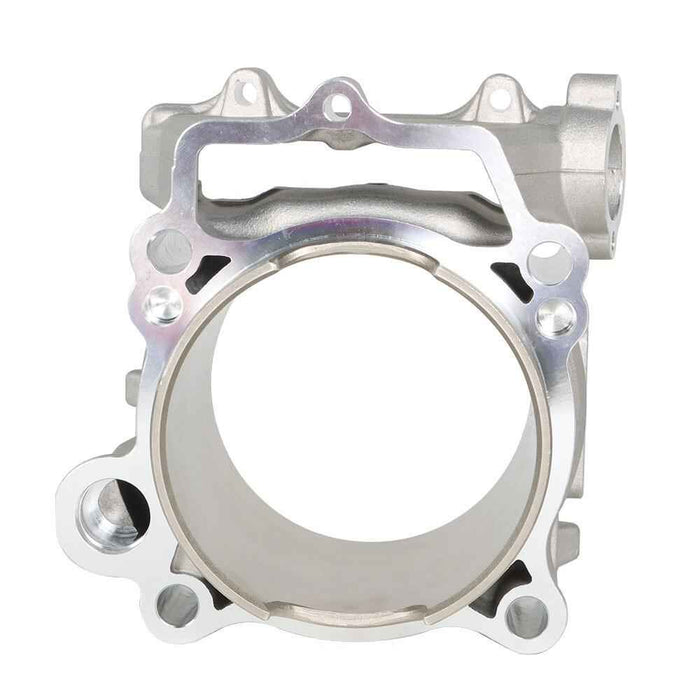 DURAFORCE 450cc Engine Cylinder For Yamaha YFZ450 Special Edition 5TA-11311-12-00 US