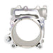 DURAFORCE 450cc Engine Cylinder For Yamaha YFZ450 Special Edition 5TA-11311-12-00 US