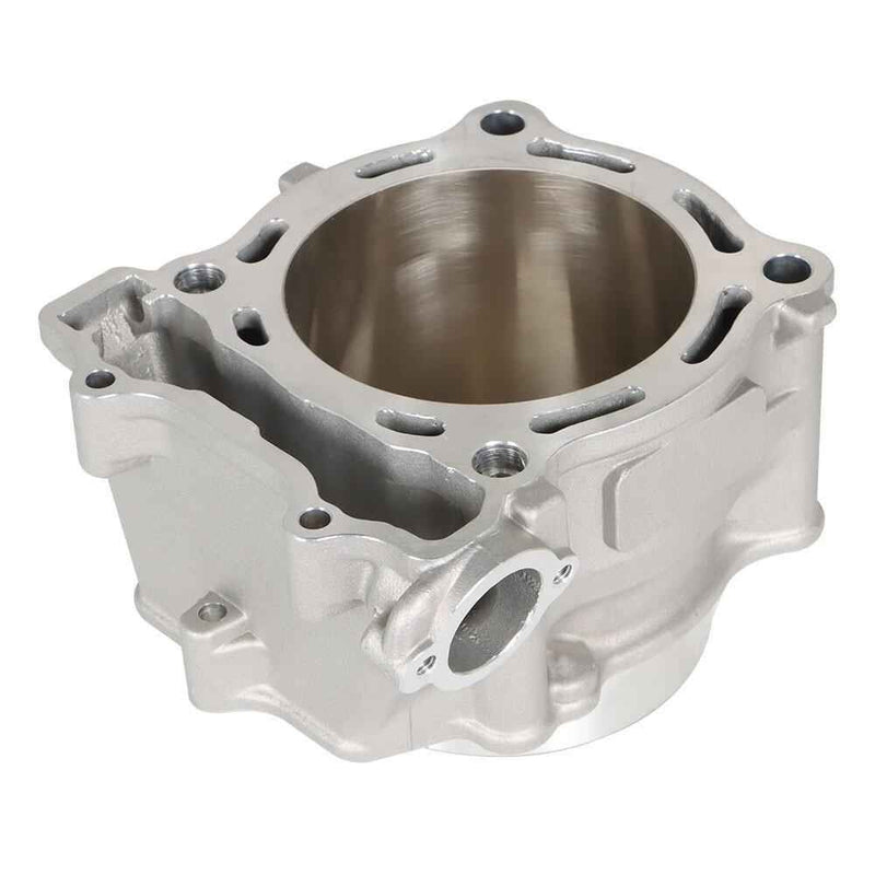 DURAFORCE 450cc Engine Cylinder For Yamaha YFZ450 Special Edition 5TA-11311-12-00 US