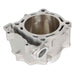 DURAFORCE 450cc Engine Cylinder For Yamaha YFZ450 Special Edition 5TA-11311-12-00 US
