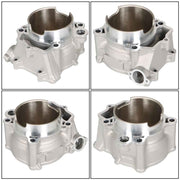 DURAFORCE 450cc Engine Cylinder For Yamaha YFZ450 Special Edition 5TA-11311-12-00 US