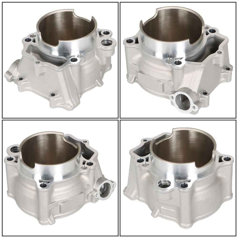 DURAFORCE 450cc Engine Cylinder For Yamaha YFZ450 Special Edition 5TA-11311-12-00 US