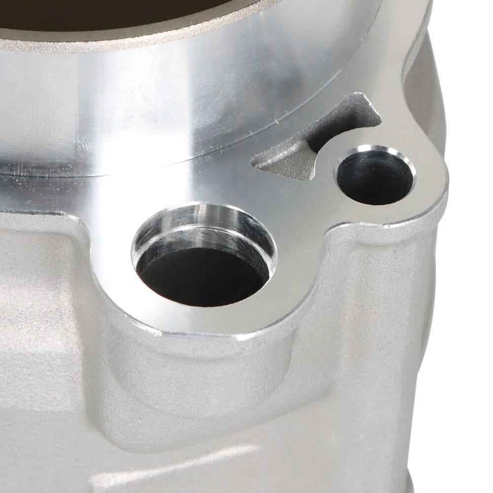 DURAFORCE 450cc Engine Cylinder For Yamaha YFZ450 Special Edition 5TA-11311-12-00 US
