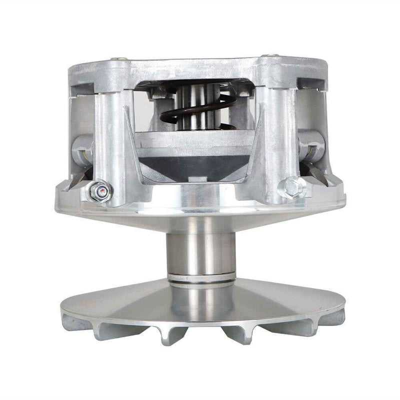 DURAFORCE Primary Drive Clutch Complete 1323255 For 2012-2020 Polaris RZR 570 & S