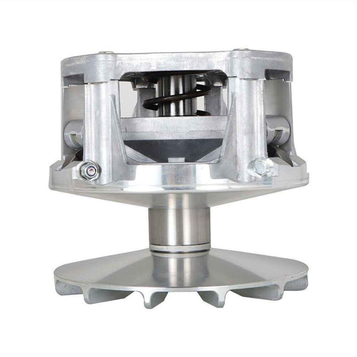 DURAFORCE Primary Drive Clutch Complete 1323255 For 2012-2020 Polaris RZR 570 & S