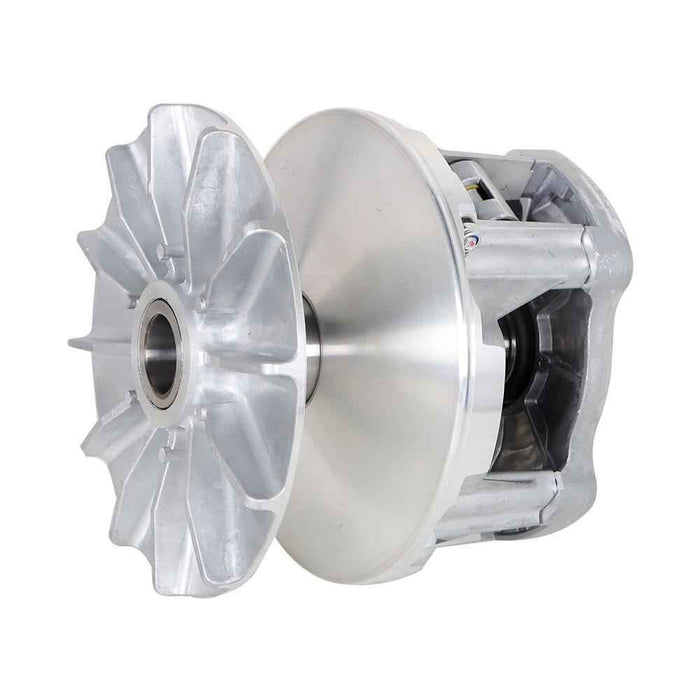 DURAFORCE Primary Drive Clutch Complete 1323255 For 2012-2020 Polaris RZR 570 & S