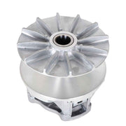DURAFORCE Primary Drive Clutch Complete 1323255 For 2012-2020 Polaris RZR 570 & S