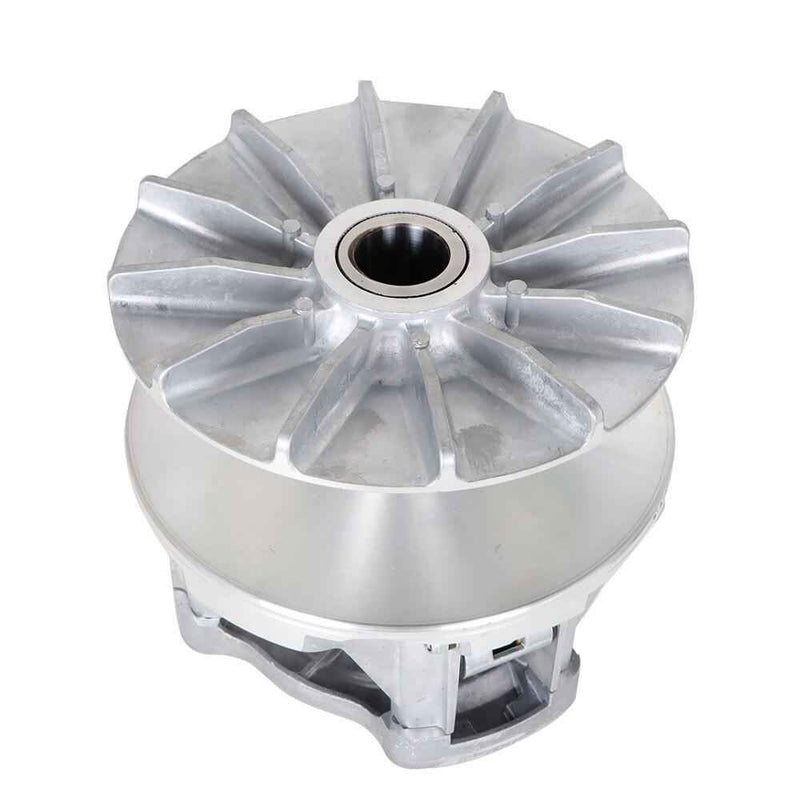 DURAFORCE Primary Drive Clutch Complete 1323255 For 2012-2020 Polaris RZR 570 & S