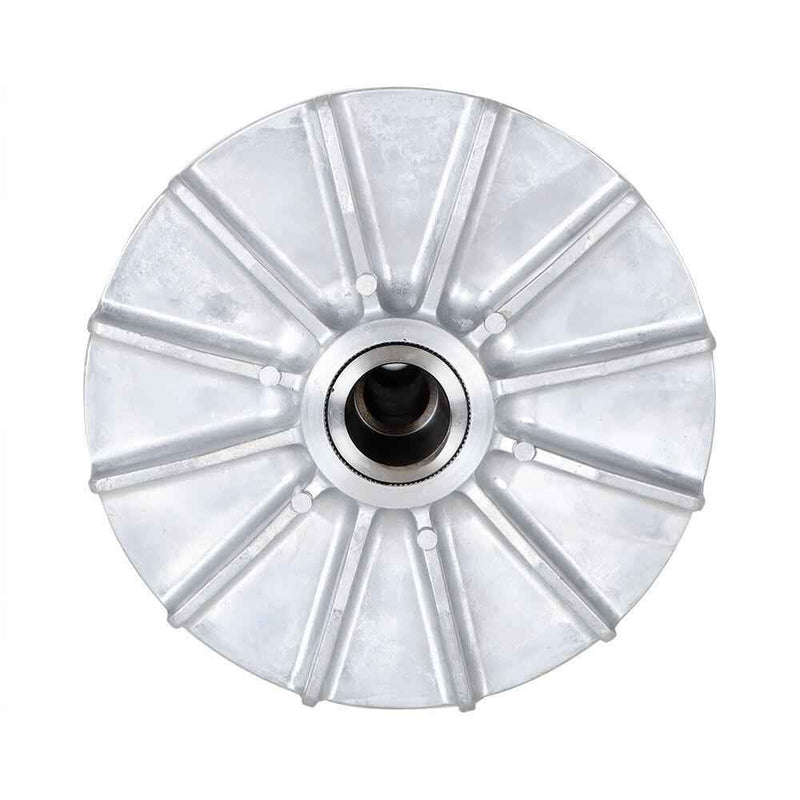 DURAFORCE Primary Drive Clutch Complete 1323255 For 2012-2020 Polaris RZR 570 & S