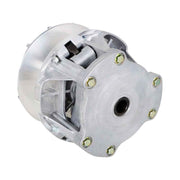 DURAFORCE Primary Drive Clutch Complete 1323255 For 2012-2020 Polaris RZR 570 & S