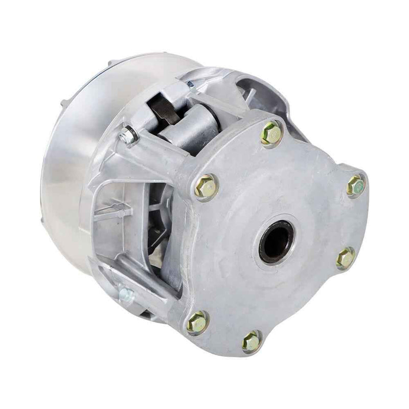 DURAFORCE Primary Drive Clutch Complete 1323255 For 2012-2020 Polaris RZR 570 & S