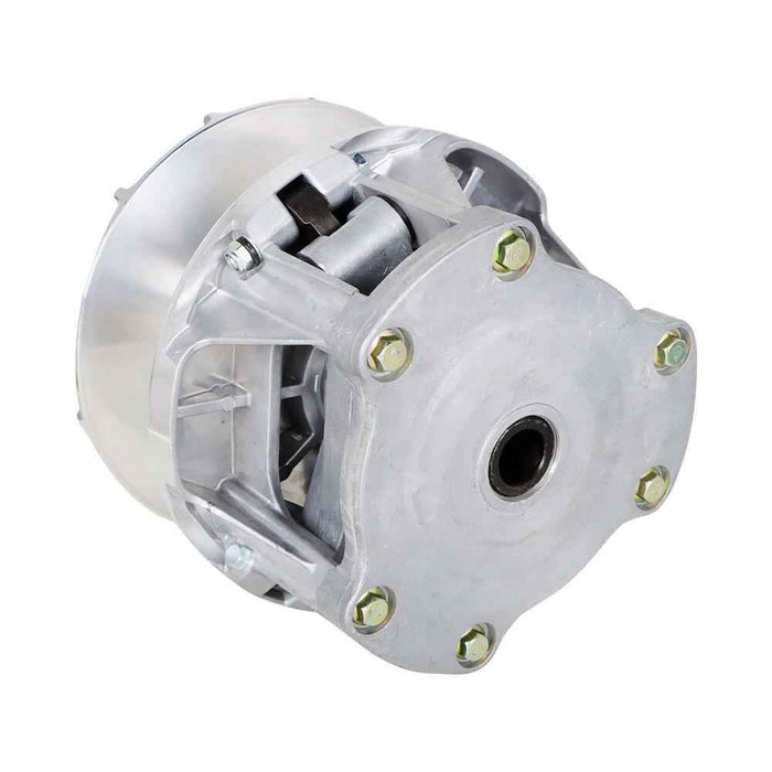 DURAFORCE Primary Drive Clutch Complete 1323255 For 2012-2020 Polaris RZR 570 & S