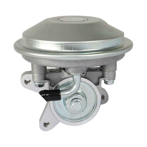 DURAFORCE Mechanical Vacuum Pump For Ford F-100 150 250 350 1983-92 Ranger E-150 Econoline