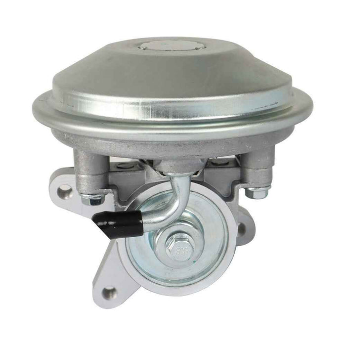 DURAFORCE Mechanical Vacuum Pump For Ford F-100 150 250 350 1983-92 Ranger E-150 Econoline