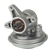 DURAFORCE Mechanical Vacuum Pump For Ford F-100 150 250 350 1983-92 Ranger E-150 Econoline