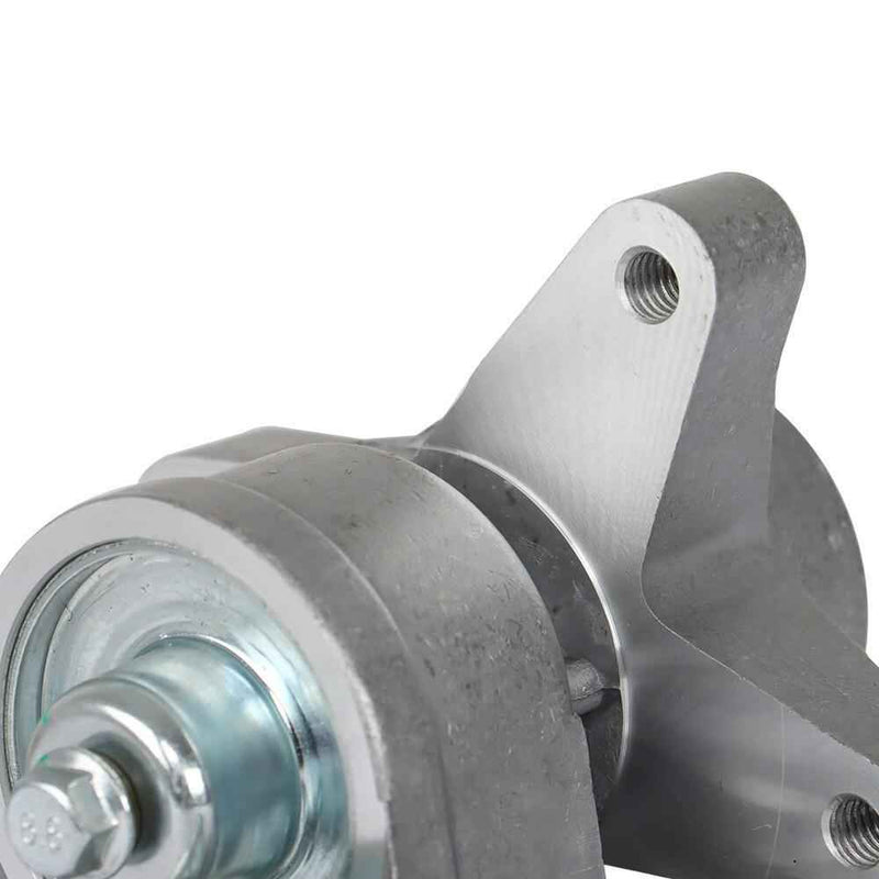 DURAFORCE Mechanical Vacuum Pump For Ford F-100 150 250 350 1983-92 Ranger E-150 Econoline