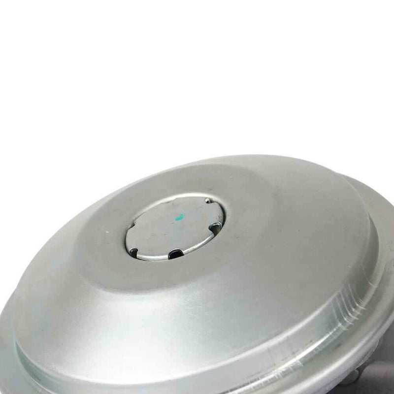 DURAFORCE Mechanical Vacuum Pump For Ford F-100 150 250 350 1983-92 Ranger E-150 Econoline