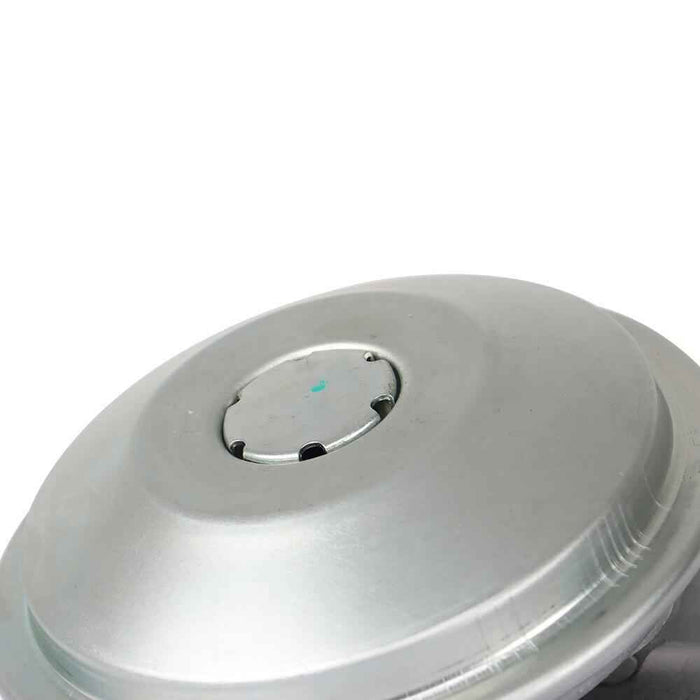 DURAFORCE Mechanical Vacuum Pump For Ford F-100 150 250 350 1983-92 Ranger E-150 Econoline