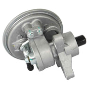 DURAFORCE Mechanical Vacuum Pump For Ford F-100 150 250 350 1983-92 Ranger E-150 Econoline