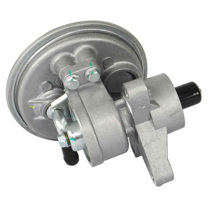 DURAFORCE Mechanical Vacuum Pump For Ford F-100 150 250 350 1983-92 Ranger E-150 Econoline