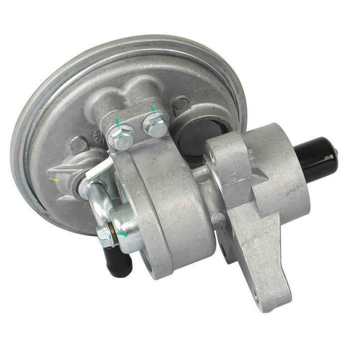 DURAFORCE Mechanical Vacuum Pump For Ford F-100 150 250 350 1983-92 Ranger E-150 Econoline