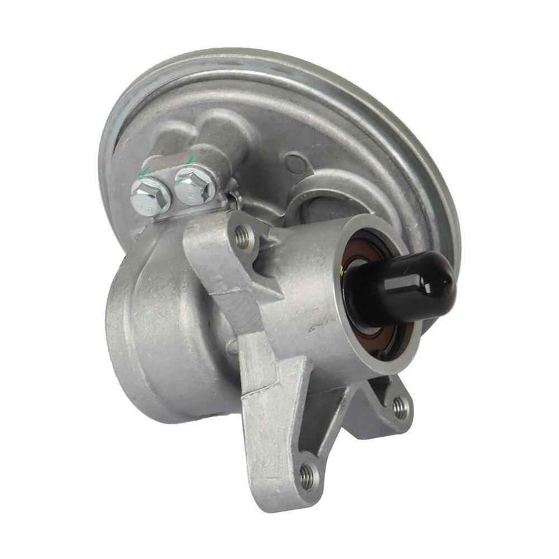 DURAFORCE Mechanical Vacuum Pump For Ford F-100 150 250 350 1983-92 Ranger E-150 Econoline