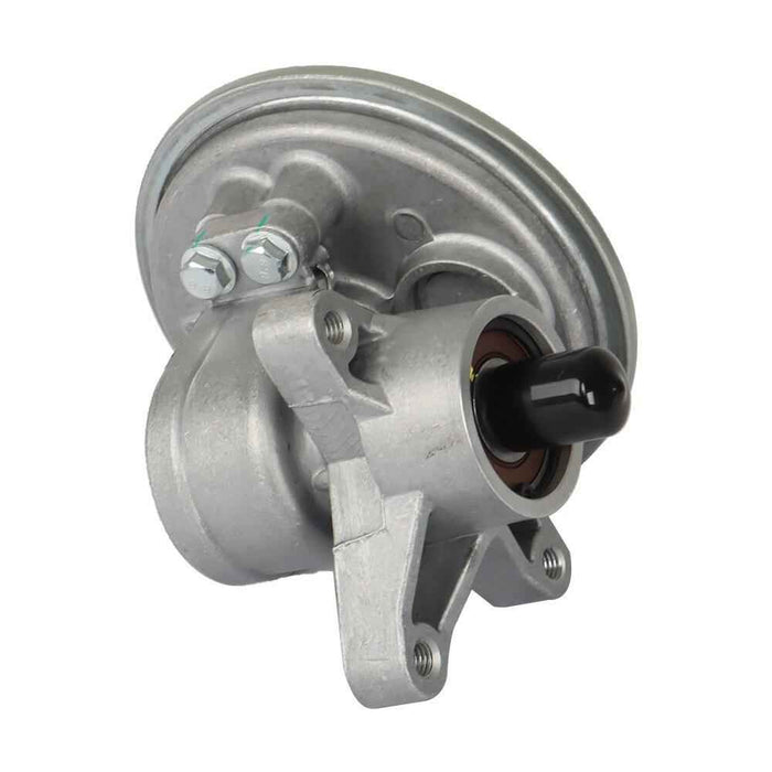 DURAFORCE Mechanical Vacuum Pump For Ford F-100 150 250 350 1983-92 Ranger E-150 Econoline