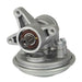 DURAFORCE Mechanical Vacuum Pump For Ford F-100 150 250 350 1983-92 Ranger E-150 Econoline